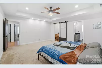 2680 Poplar Cove Drive NW, Concord, NC 28027 - Photo 22