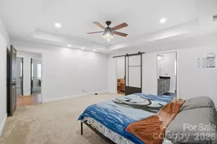 2680 Poplar Cv Dr NW, Concord, NC 28027 - Photo 22