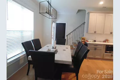 2680 Poplar Cove Drive NW, Concord, NC 28027 - Photo 10