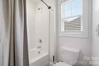 2680 Poplar Cove Drive NW, Concord, NC 28027 - Photo 30