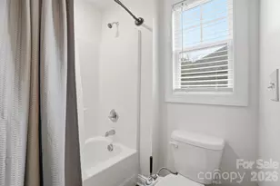 2680 Poplar Cv Dr NW, Concord, NC 28027 - Photo 30