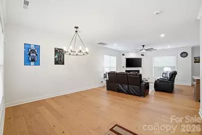 2680 Poplar Cove Drive NW, Concord, NC 28027 - Photo 6