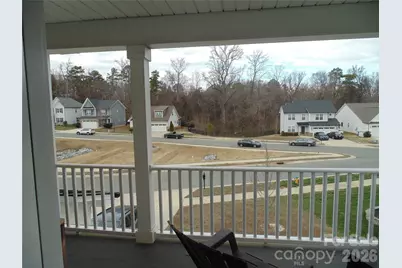 2680 Poplar Cove Drive NW, Concord, NC 28027 - Photo 32