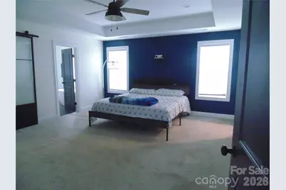 2680 Poplar Cove Drive NW, Concord, NC 28027 - Photo 26