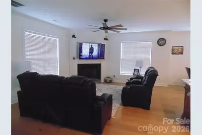 2680 Poplar Cove Drive NW, Concord, NC 28027 - Photo 8