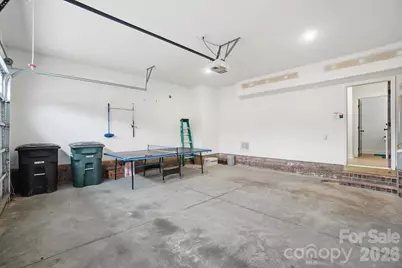 2680 Poplar Cove Drive NW, Concord, NC 28027 - Photo 44