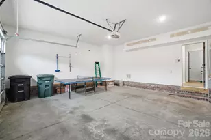 2680 Poplar Cv Dr NW, Concord, NC 28027 - Photo 44