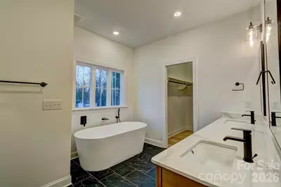 318 Harbor View Drive #45, Cherryville, NC 28021 - Photo 20