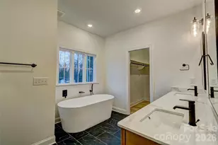 318 Harbor View Dr, Cherryville, NC 28021 - Photo 20