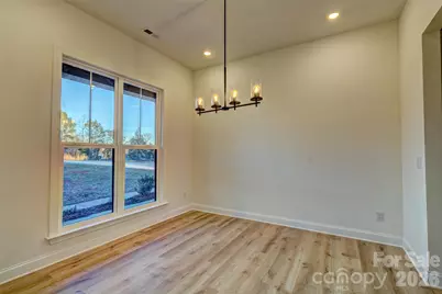 318 Harbor View Drive #45, Cherryville, NC 28021 - Photo 8