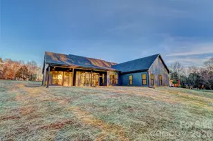 318 Harbor View Dr, Cherryville, NC 28021 - Photo 36