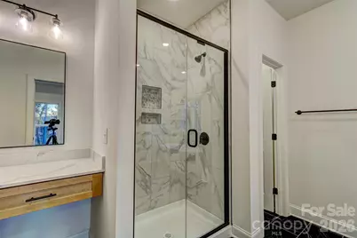 318 Harbor View Drive #45, Cherryville, NC 28021 - Photo 24