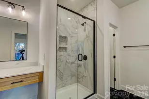 318 Harbor View Dr, Cherryville, NC 28021 - Photo 24