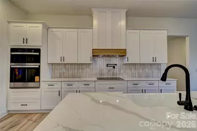 318 Harbor View Drive #45, Cherryville, NC 28021 - Photo 10