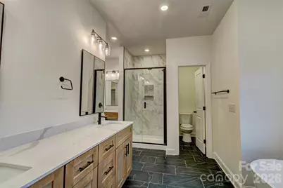 318 Harbor View Drive #45, Cherryville, NC 28021 - Photo 22