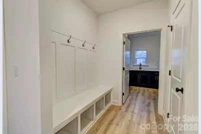 318 Harbor View Drive #45, Cherryville, NC 28021 - Photo 28