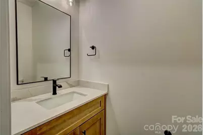 318 Harbor View Drive #45, Cherryville, NC 28021 - Photo 26