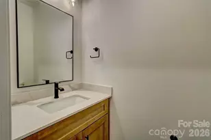 318 Harbor View Dr, Cherryville, NC 28021 - Photo 26