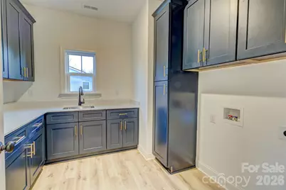 318 Harbor View Drive #45, Cherryville, NC 28021 - Photo 30