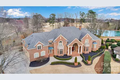 17429 Staysail Court, Cornelius, NC 28031 - Photo 2