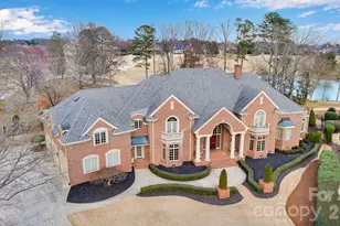 17429 Staysail Ct, Cornelius, NC 28031 - Photo 2