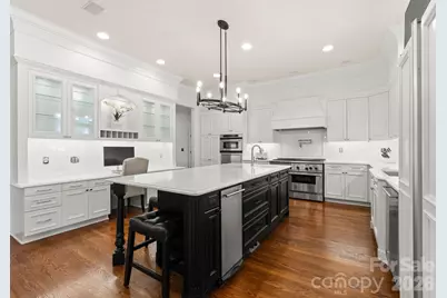 17429 Staysail Court, Cornelius, NC 28031 - Photo 10