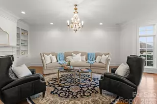 17429 Staysail Ct, Cornelius, NC 28031 - Photo 16