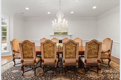 17429 Staysail Court, Cornelius, NC 28031 - Photo 14