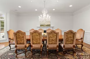 17429 Staysail Ct, Cornelius, NC 28031 - Photo 14