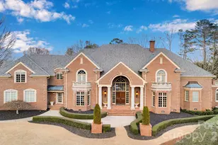 17429 Staysail Ct, Cornelius, NC 28031 - Photo 1