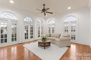 17429 Staysail Ct, Cornelius, NC 28031 - Photo 22