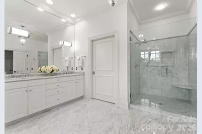 17429 Staysail Court, Cornelius, NC 28031 - Photo 26