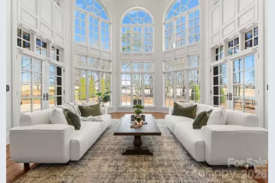 17429 Staysail Court, Cornelius, NC 28031 - Photo 4