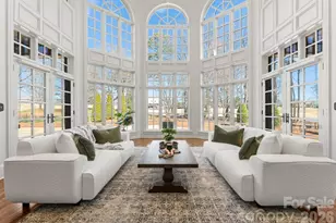 17429 Staysail Ct, Cornelius, NC 28031 - Photo 4