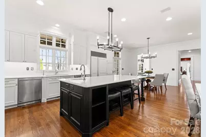 17429 Staysail Court, Cornelius, NC 28031 - Photo 8