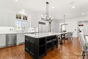 17429 Staysail Ct, Cornelius, NC 28031 - Photo 8