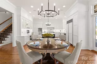 17429 Staysail Ct, Cornelius, NC 28031 - Photo 12