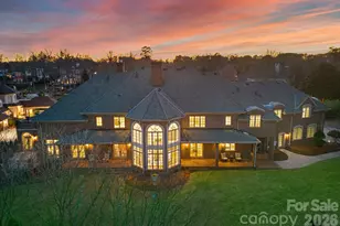 17429 Staysail Ct, Cornelius, NC 28031 - Photo 46