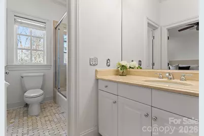 17429 Staysail Court, Cornelius, NC 28031 - Photo 34