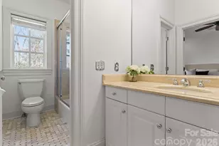 17429 Staysail Ct, Cornelius, NC 28031 - Photo 34