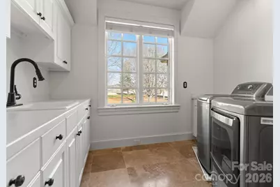 17429 Staysail Court, Cornelius, NC 28031 - Photo 36