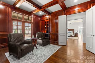 17429 Staysail Ct, Cornelius, NC 28031 - Photo 24