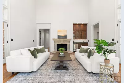 17429 Staysail Court, Cornelius, NC 28031 - Photo 6