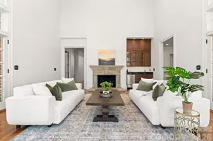 17429 Staysail Ct, Cornelius, NC 28031 - Photo 6