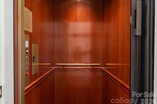 17429 Staysail Ct, Cornelius, NC 28031 - Photo 38