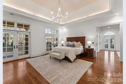 17429 Staysail Court, Cornelius, NC 28031 - Photo 18