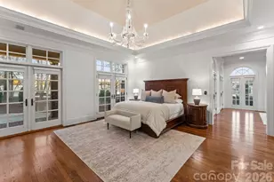 17429 Staysail Ct, Cornelius, NC 28031 - Photo 18