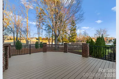 17429 Staysail Court, Cornelius, NC 28031 - Photo 42
