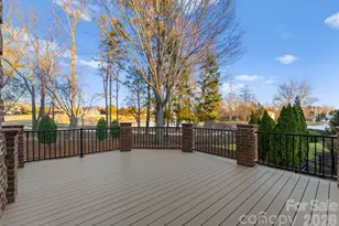 17429 Staysail Ct, Cornelius, NC 28031 - Photo 42