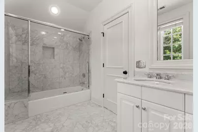 17429 Staysail Court, Cornelius, NC 28031 - Photo 32